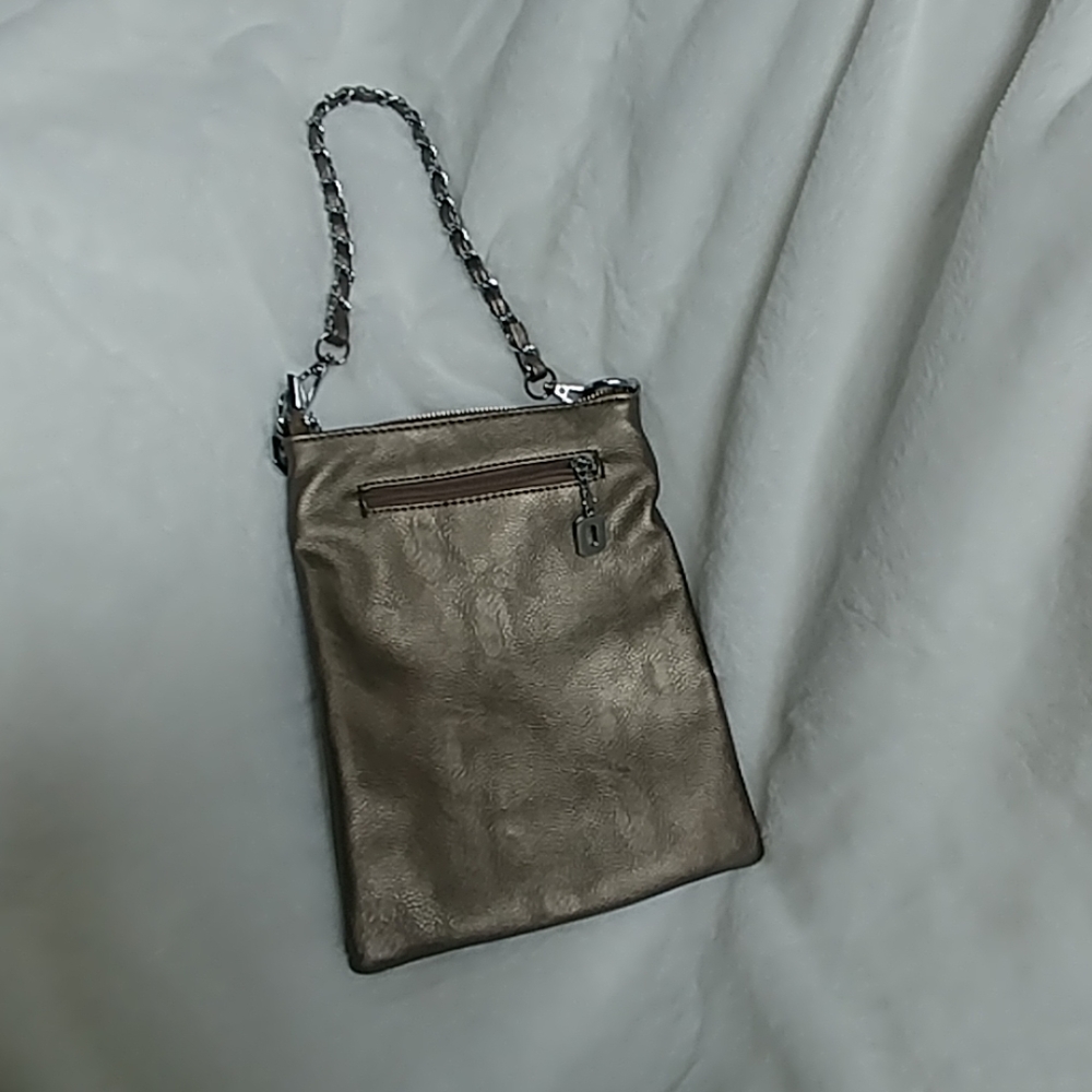 Purse - Picture 2 of 2
